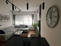 Bulevar Oslobođenja, Gradske lokacije, Novi Sad | 4zida.rs