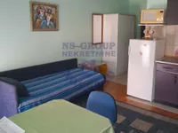 Nova Detelinara, Detelinara, Gradske lokacije, Novi Sad | 4zida.rs