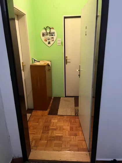 Milana Tepića | 4zida.rs