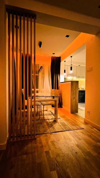 Milutina Milankovića | 4zida.rs