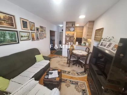 Detelinara | 4zida.rs