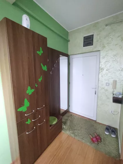 Jove Maksina | 4zida.rs