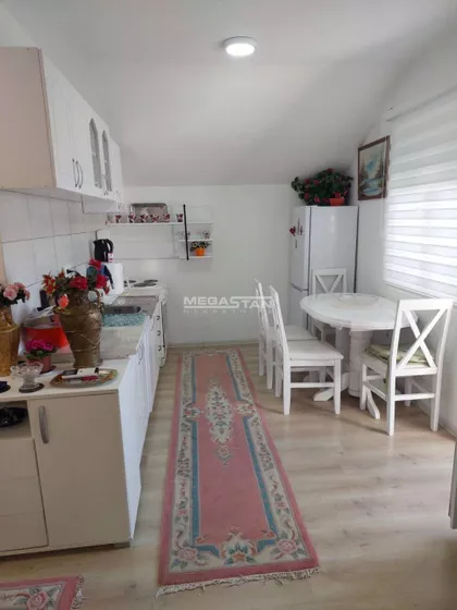 Ulica mira | 4zida.rs