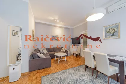 Dragoslava Jovanovica | 4zida.rs