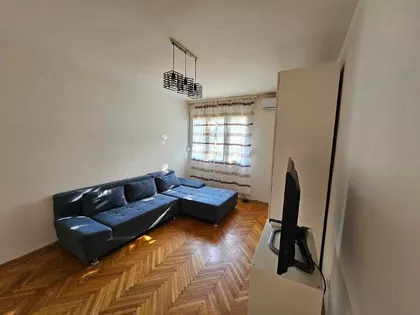 Bilećka | 4zida.rs