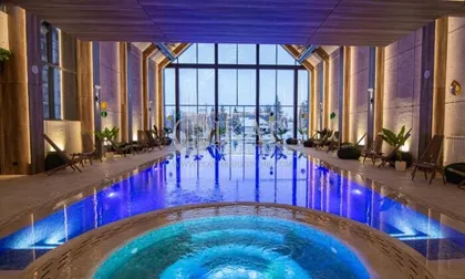 Kiridžijska | 4zida.rs