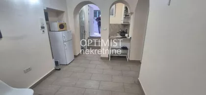 Nebojšina | 4zida.rs