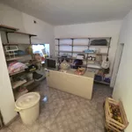 Stanišić, Okolne lokacije, Sombor | 4zida.rs | 4zida.rs