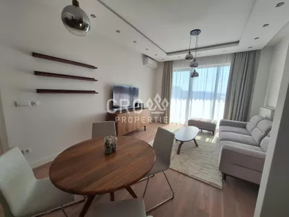 Hercegovačka | 4zida.rs