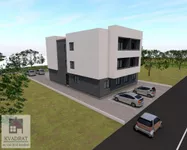 Futog, Okolne lokacije, Novi Sad | 4zida.rs | 4zida.rs