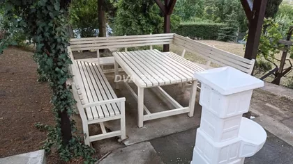Stari Slankamen | 4zida.rs