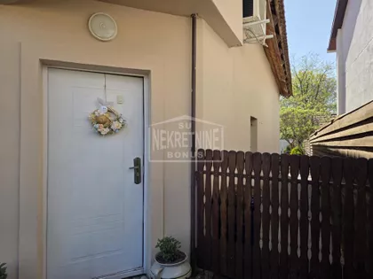 Makova Sedmica | 4zida.rs