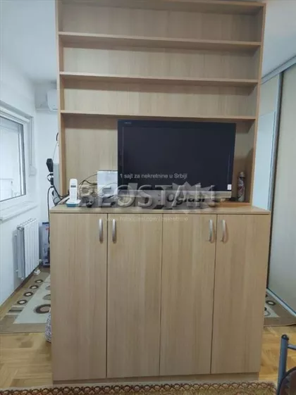 Mileve Maric Ajnstajn | 4zida.rs