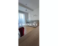 Beograd, Voždovac opština, Lekino Brdo | 4zida.rs | 4zida.rs