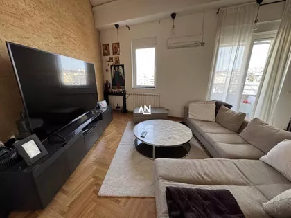 Veljka Milićevića | 4zida.rs