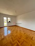 Beograd, Zemun opština, Busije | 4zida.rs | 4zida.rs