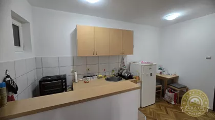 Doža Đerđa | 4zida.rs