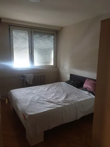 Lepenički Bulevar