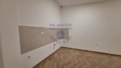 Kisačka | 4zida.rs