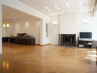 Golf Naselje, Čukarica opština, Beograd | 4zida.rs