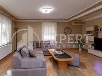 Bubanj, Palilula, Gradske lokacije, Niš | 4zida.rs