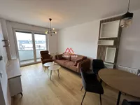 Novi Sad - Centar, Stari Grad, Gradske lokacije, Novi Sad | 4zida.rs | 4zida.rs