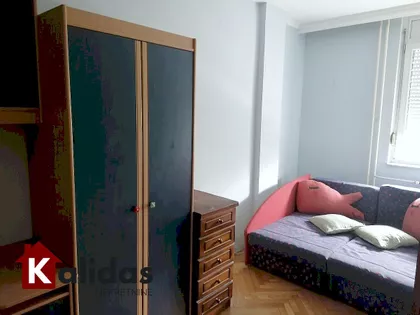 Nova Detelinara | 4zida.rs