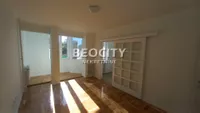 Adamovićevo Naselje, Gradske lokacije, Novi Sad | 4zida.rs | 4zida.rs