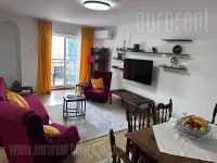 Beograd, Savski Venac, Senjak | 4zida.rs | 4zida.rs