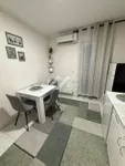 Sajmište, Gradske lokacije, Novi Sad | 4zida.rs | 4zida.rs