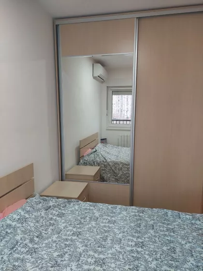 Mileve Marić Ajnštajn 80 | 4zida.rs