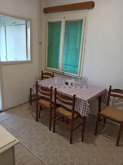 Triglavska | 4zida.rs