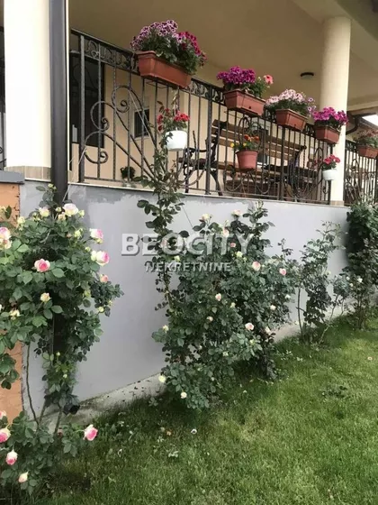 Sopot (mesto) | 4zida.rs