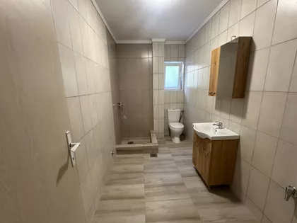 Pantelej | 4zida.rs