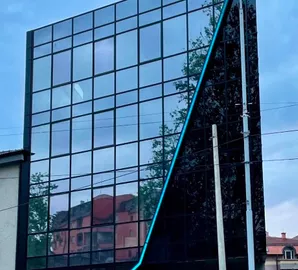 Medijana, Gradske lokacije, Niš, poslovni p. | 4zida.rs