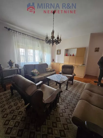 Gradske lokacije | 4zida.rs