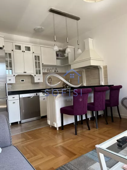 Vase Pelagića | 4zida.rs