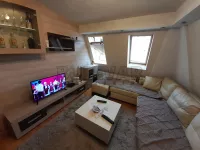 Čair, Medijana, Gradske lokacije, Niš | 4zida.rs