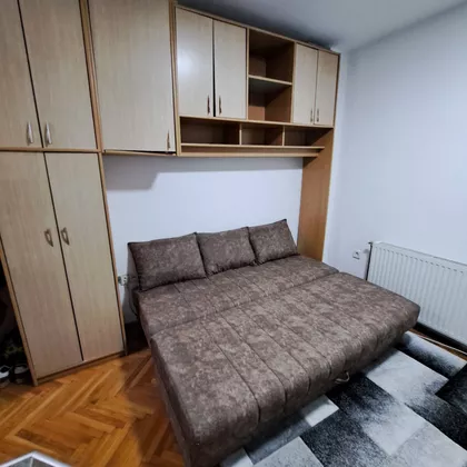 Vase Pelagića | 4zida.rs