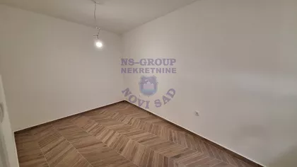 Kisačka | 4zida.rs