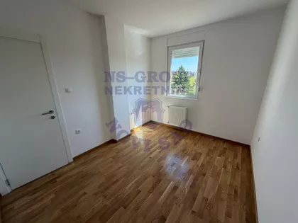 Petrovaradin | 4zida.rs