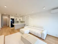 Beograd, Novi Beograd, Blok 65 | 4zida.rs | 4zida.rs