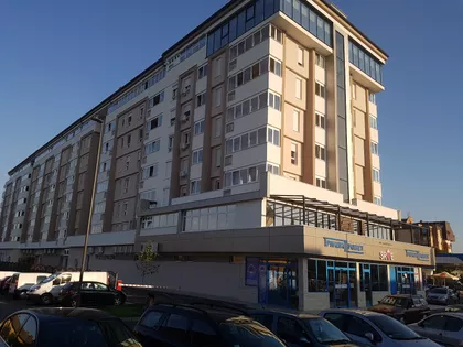 Đenerala Terzibašića 3 | 4zida.rs
