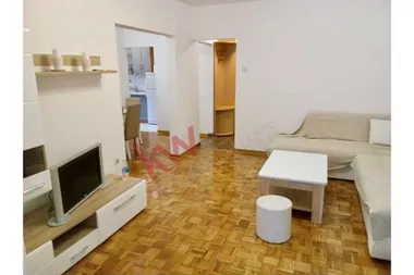 Marka Čelebonovića
