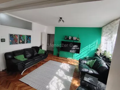 Banovo Brdo | 4zida.rs