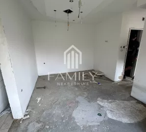 Telep, Gradske lokacije, Novi Sad, 2.0 stan | 4zida.rs