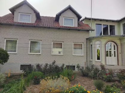 Kralja Petra Prvog | 4zida.rs
