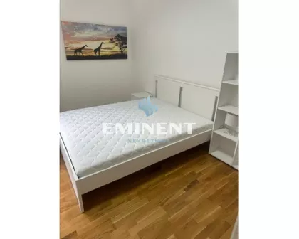 Carigradska | 4zida.rs