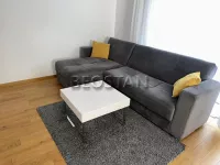 Beograd, Vračar, Južni Bulevar | 4zida.rs | 4zida.rs