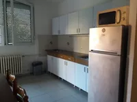 Liman 1, Liman, Gradske lokacije, Novi Sad | 4zida.rs | 4zida.rs
